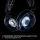 SteelSeries Arctis Nova 3 WL White - 1512560 - zdjęcie 7
